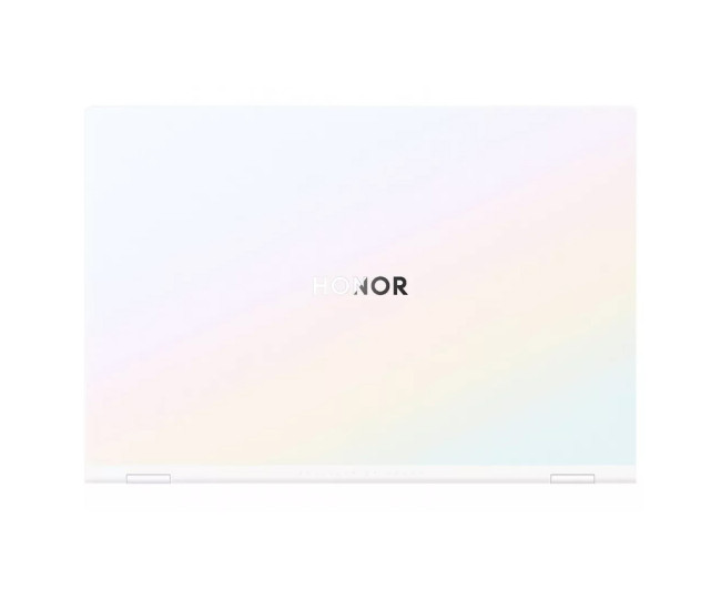 Ноутбук Honor MagicBook Pro 16 (5301AJBN)